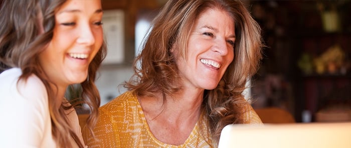 5_ways_to_engage_members_with_your_website.jpg