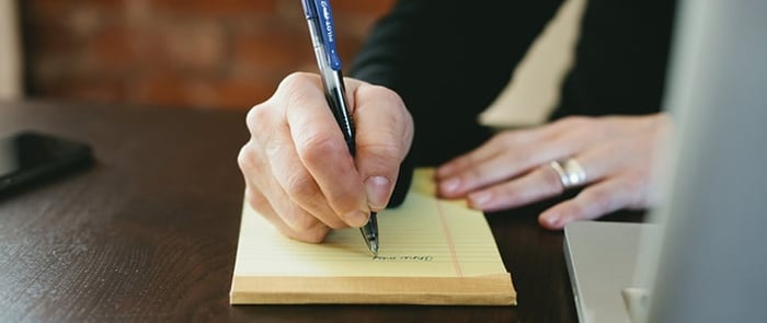 9 Ground Rules You Need to Set in Your Church Office