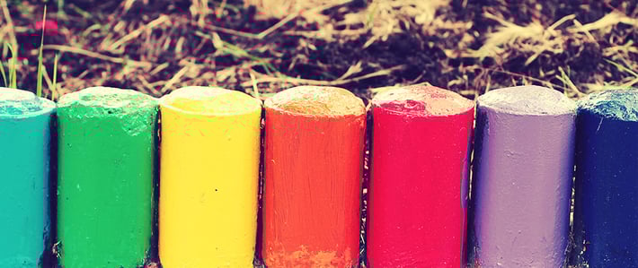 7-easier-ways-to-choose-a-color-scheme