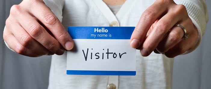 basic-church-website-components-to-help-visitors