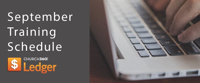 September_Training_Webinars_Blog_Header-1.png