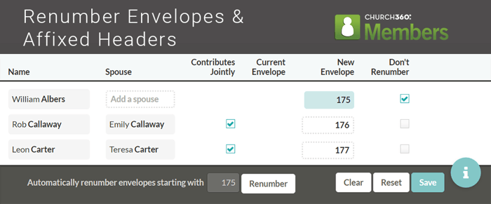 Renumber_Envelopes.png