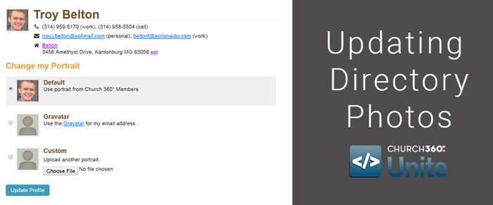 Updating_Directory_Photos_Header.png