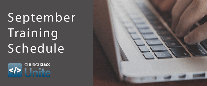September_Training_Webinars_Blog_Header.png