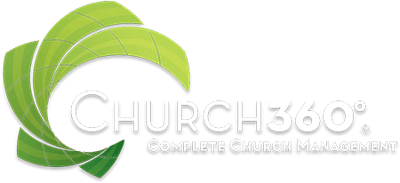 C360-cmyk-white_450.png C360-cmyk-white_450.png