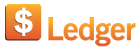 Church360º Ledger | Web-Based Church Finance Software