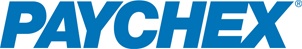 Paychex Paychex
