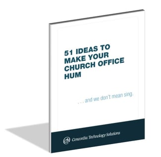 51_ideas_to_make_your_church_office_hum 51_ideas_to_make_your_church_office_hum