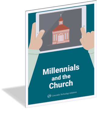 Millennials_and_the_church.png
