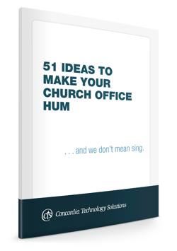 3D_Mockup_-_51_Ideas_to_Make_Your_Church_Office_Hum.png