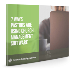 3D_Mockup_-_7_Ways_Pastors_are_Using_Church_Management_Software.png