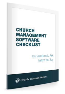 3D_Mockup_-_Church_Management_Software_Checklist.png
