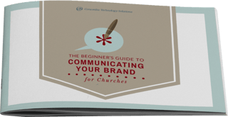 Communicating Your Brand Cover.png