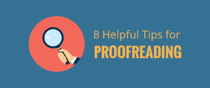 8_Helpful_Tips_for_Proofreading.png