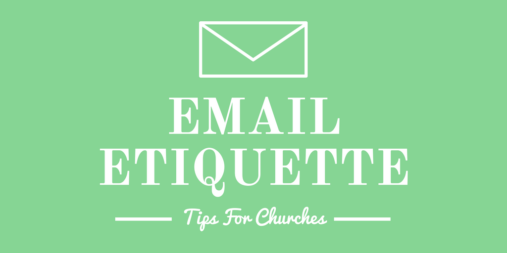 Email_Etiquette_Tips_For_Churches.png