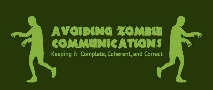 Zombie Communications.png