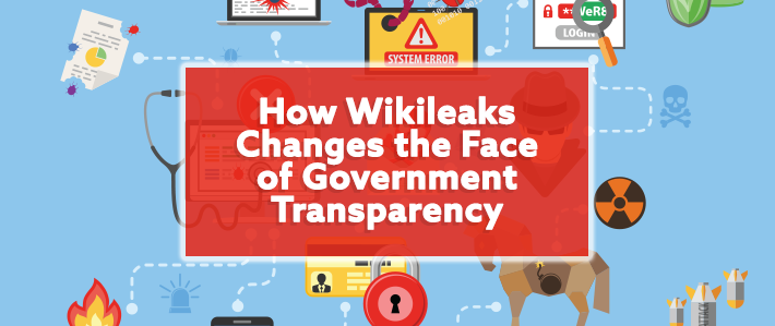 How Wikileaks Changes the Face of Government Transparency2.png