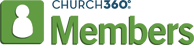 Church360° Members
