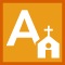 Attendance Module - Shepherd's Staff Church Management Software Attendance Module - Shepherd's Staff Church Management Software