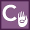 Contributions Module - Shepherd's Staff Church Management Software Contributions Module - Shepherd's Staff Church Management Software