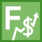 Finance Module - Shepherd's Staff Church Management Software Finance Module - Shepherd's Staff Church Management Software