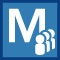 Membership Module - Shepherd's Staff Church Management Software Membership Module - Shepherd's Staff Church Management Software