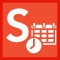 Scheduler Module - Shepherd's Staff Church Management Software Scheduler Module - Shepherd's Staff Church Management Software