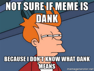 Picture2.png