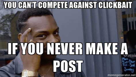 Picture5.png