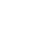 checklist-icon