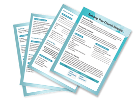 checklist-image-no-BG