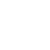 enjoy-icon