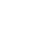 free-trial-icon