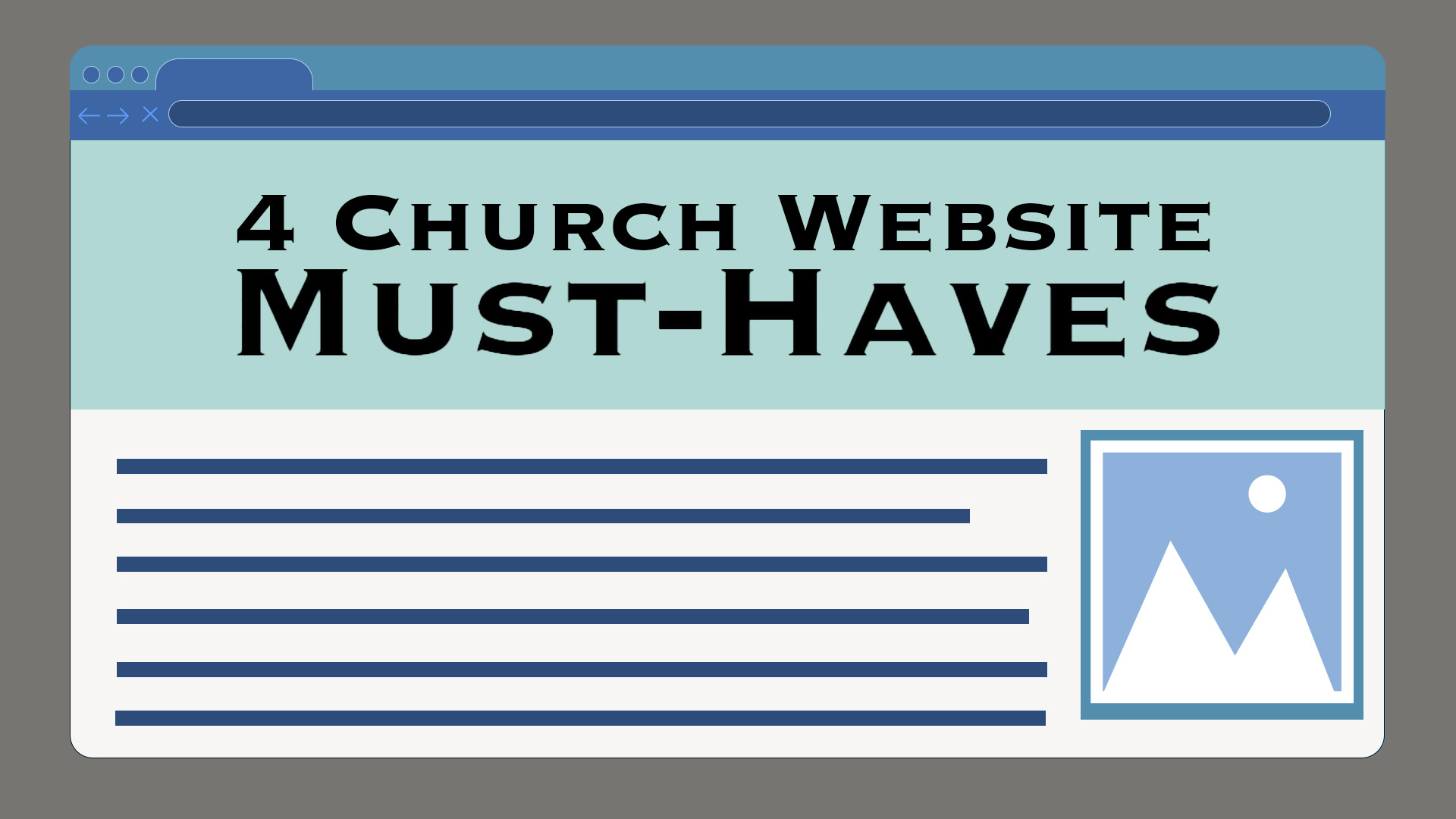 4-Church-Website-Must-Haves2