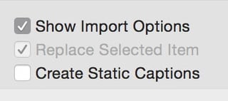 show_import_options.jpg