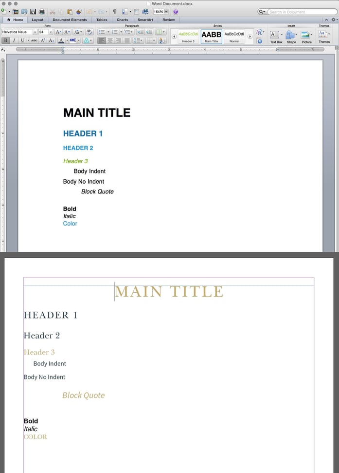 word_vs_indesign.jpg