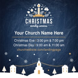 christmas-communications-marketing-kit