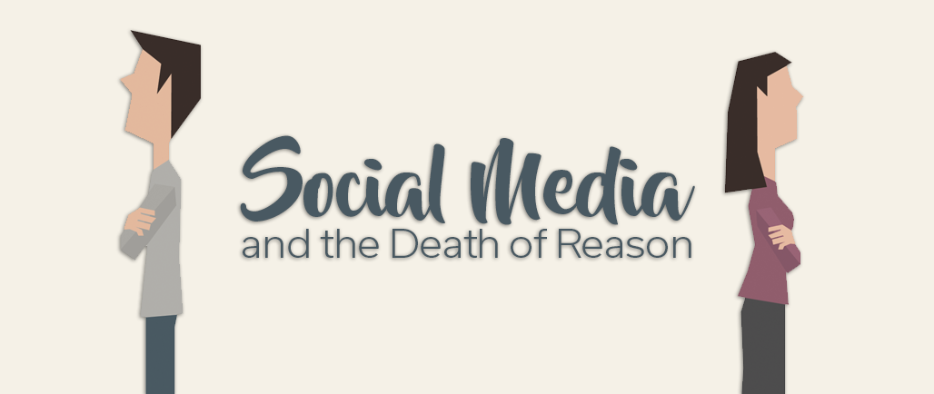 Social_Media_and_the_Death_of_Reason_.png