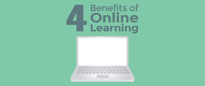 4_Benefits_of_Online_Learning.png