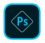 Photoshop Express