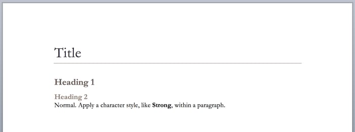 formal-theme.png