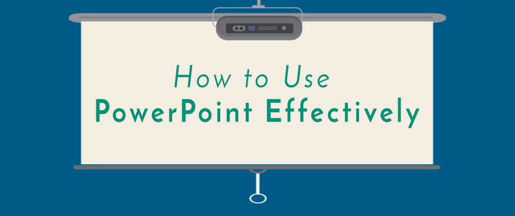 How_to_Use_PowerPoint_Effectively.png