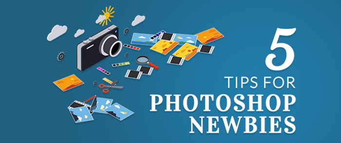 5 Tips for Photoshop Newbies.png