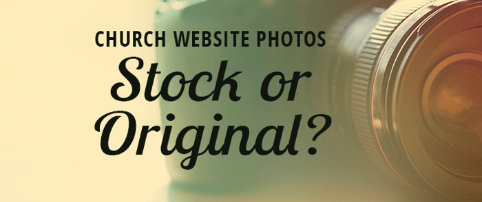 Church-Website-Photos-Stock-or-Original.png