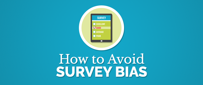 How to Avoid Survey Bias.png