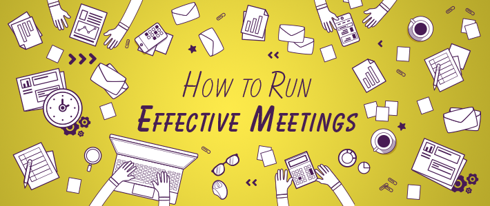 How to Run Effective Meetings.png