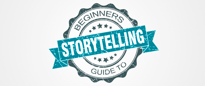Beginners Guide to Storytelling.png