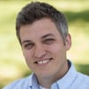 Seth Hinz