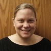 Rebecca Thomas