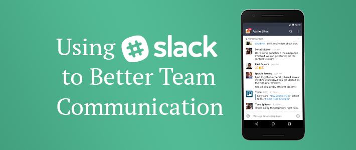 Using Slack to Better Team Communication.png